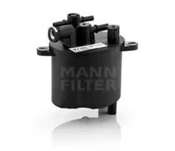 MANN-FILTER WK 12 001
